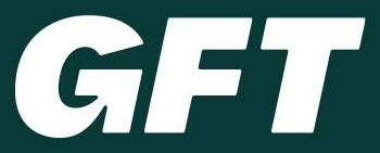 GFT logo